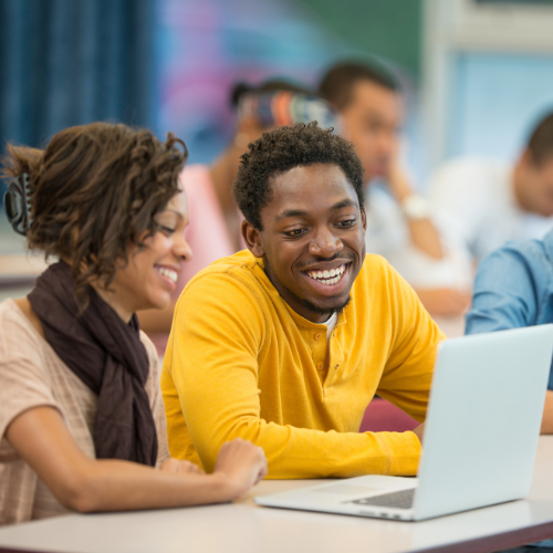 what-college-students-wish-they-knew-when-applying-to-college